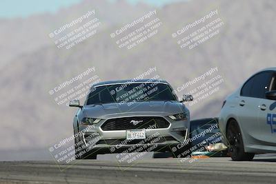 media/Nov-23-2025-Speed Ventures (Sun) [[88f20b6e61]]/5-Purple Group/Session 2 (Turn 9)/